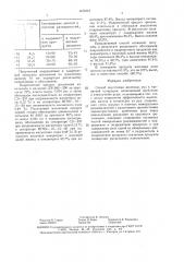 Способ подготовки железных руд к магнитной сепарации (патент 1472141)