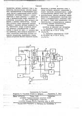 Линейный импульсный модулятор (патент 738140)