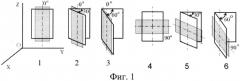 Ик спектроскопический способ определения ориентации анизометричных частиц наполнителя в объеме полимерной матрицы (патент 2592750)