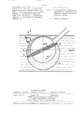 Способ измерения давления (патент 1337693)