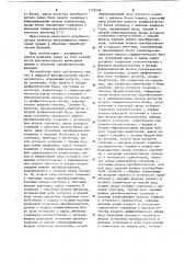 Цифровой функциональный преобразователь (патент 1119009)