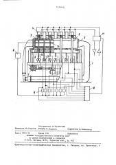 Устройство для формообразования панелей (патент 1333440)