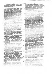 Способ гидролиза растительного сырья (патент 1199797)