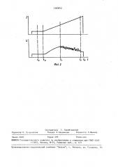 Способ определения теплофизических характеристик кипящей жидкости (патент 1583812)