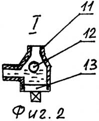 Способ прокачки артезианских скважин (патент 2272875)