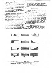 Способ приработки сопряженной пары зубчатых колес (патент 917977)