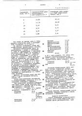 Способ разделения антрацен-карбазольной смеси (патент 692820)