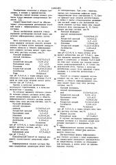 Способ лечения ложных суставов (его варианты) (патент 1055481)