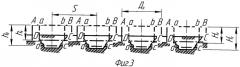 Комбинированная вертикально-роторная машина (патент 2452159)