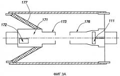 Инструмент нейтронного каротажа, имеющий источник и мишень, с добавкой дейтериево-тритиевого газа (патент 2486546) Инструмент нейтронного каротажа, имеющий источник и мишень, с добавкой дейтериево-тритиевого газа (патент 2486546)