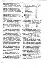 Способ разделения антраценкарбазольной смеси (патент 692821)