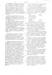 Нераспыляемый газопоглотитель (патент 1089669)