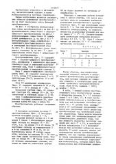 Функциональный преобразователь (патент 1510077)