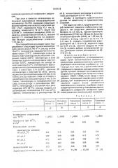 Способ переработки углеводородного сырья (патент 1666518)
