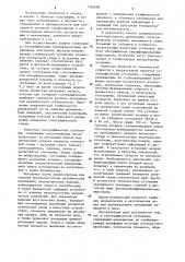 Голографическая установка (патент 1265688)