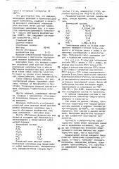Бесклинкерное утяжеленное вяжущее (патент 1777617)