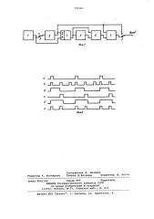 Генератор импульсов (патент 790183)
