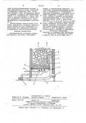 Нагревательная установка (патент 966397)