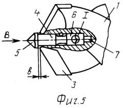 Сверло (варианты) (патент 2403128)