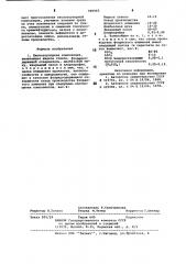 Кислотоупорная композиция (патент 906965)