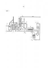 Способ получения ацетилена и синтез-газа (патент 2637708)