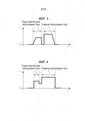 Способ контактной точечной сварки (патент 2633413)