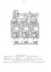 Влагометрическая система для плоских движущихся материалов (патент 1520430)