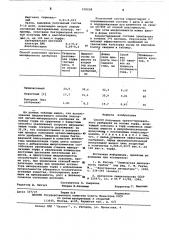 Способ получения органо-минерального удобрения (патент 589238)