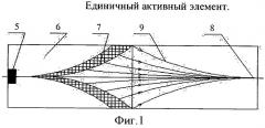 Боеприпас ядерный коллайдерного типа (патент 2456692)