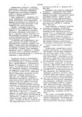 Способ контроля состояния полимерной высоковольтной изоляции (патент 1541540)