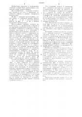 Радиально-осевая насосотурбина (патент 1250689)