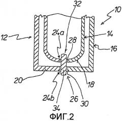 Свч-генератор (патент 2470455)