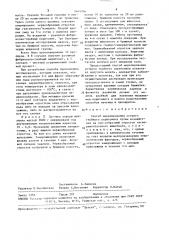 Способ моделирования острого гнойного перитонита (патент 1645986)