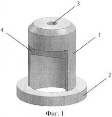 Способ оценки остроты офтальмологического режущего инструмента (патент 2553181)