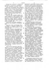 Бур для вскрытия чугунной летки (патент 1125251)