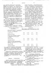 Способ получения ферритовых мате-риалов (патент 804204)