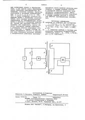 Трансформаторный мост для измерения комплексных сопротивлений (патент 949516)