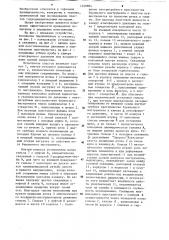 Испытатель пластов (патент 1240884)