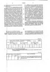 Способ рафинирования расплава алюминия (патент 1792990)
