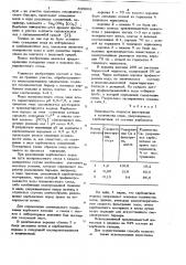 Способ локализации техногенноймеди (патент 835968)