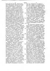 Устройство формирования и поиска сигналов записи (патент 930367)