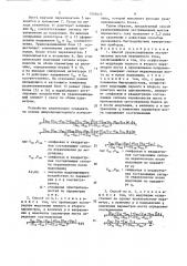 Способ уравновешивания экстремальных мостов переменного тока (патент 1555673)
