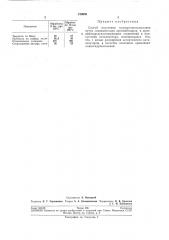 Способ получения полиорганосилоксанов (патент 210055)