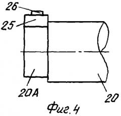 Устройство для изготовления кольцевого изделия типа стяжки хомута для гибких шлангов из ленточной заготовки, имеющей по боковым сторонам отбортовку, а внутри - зубчатую дорожку (патент 2422230)