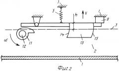 Устройство для подачи жидкой смазки (патент 2480653)