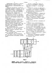 Молотильно-сепарирующее устройство (патент 1135454)