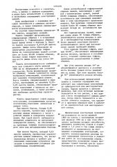 Двухслойная панель (патент 1193250)