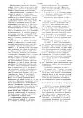 Способ регенерации хроматографической колонки (патент 1270689)