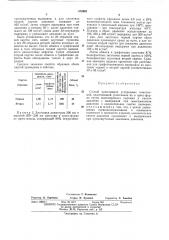 Способ прессования углеродных композиций (патент 470493)