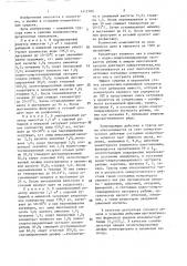 Лосьон для кожи лица (патент 1412789)